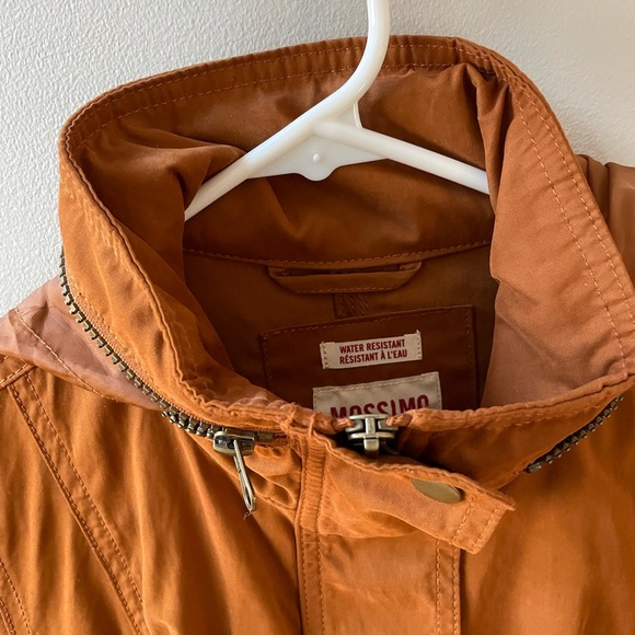 Target light jacket - Picture 3 of 9